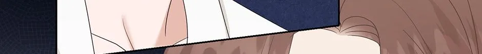 Read A Sneaky Blind Date chapter 4 image 14 on Lezhin