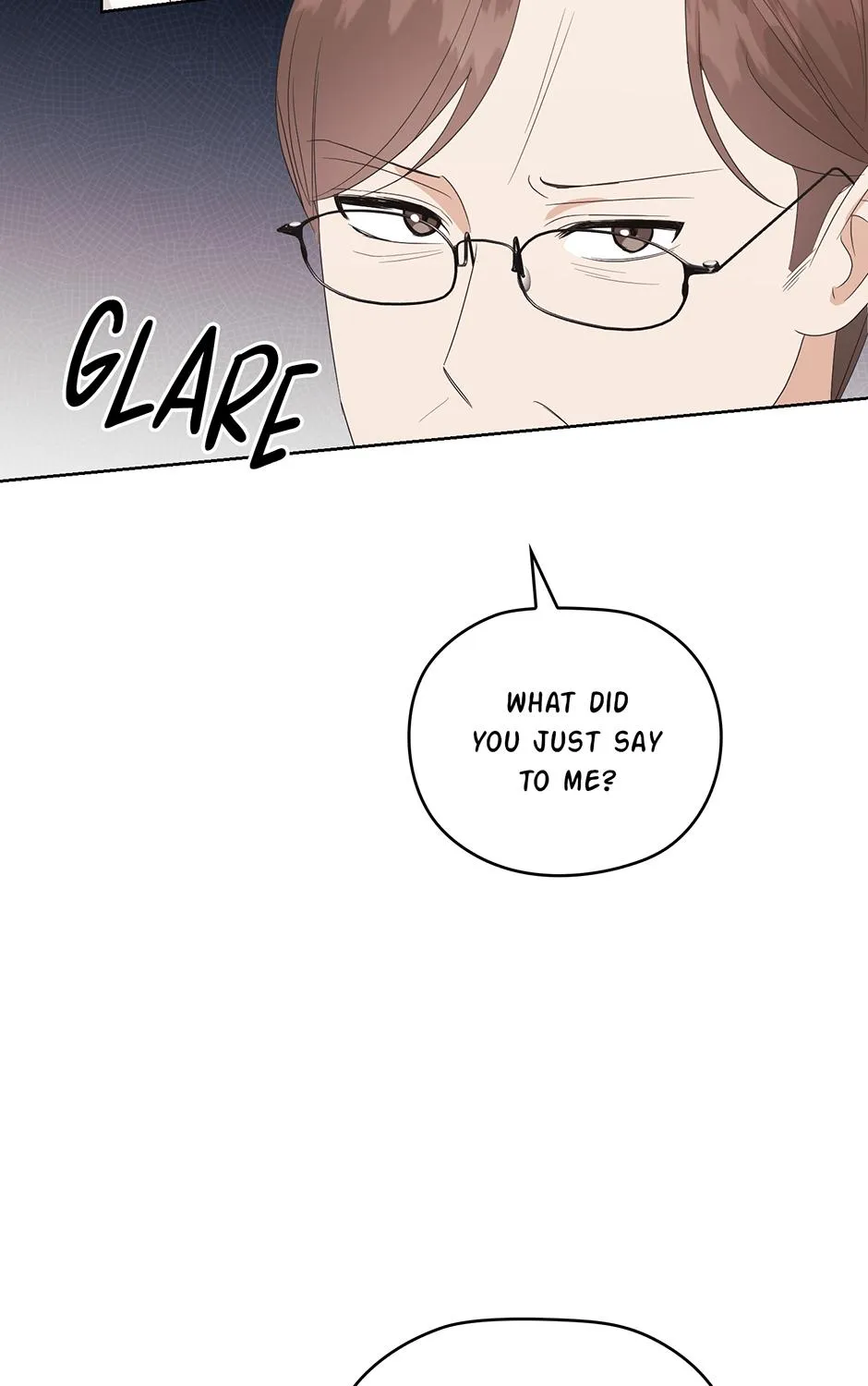 Read A Sneaky Blind Date chapter 4 image 15 on Lezhin