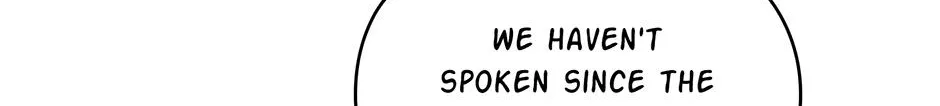Read A Sneaky Blind Date chapter 4 image 16 on Lezhin