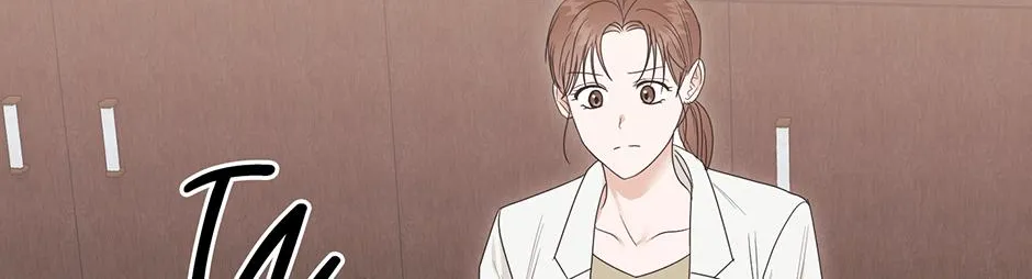 Read A Sneaky Blind Date chapter 4 image 22 on Lezhin