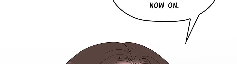 Read A Sneaky Blind Date chapter 4 image 26 on Lezhin