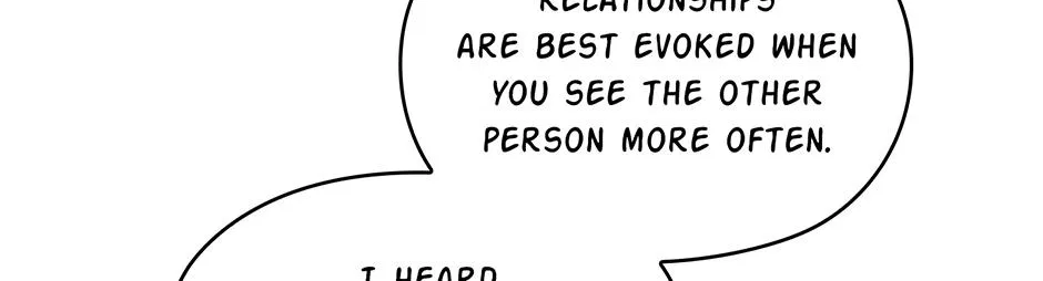 Read A Sneaky Blind Date chapter 4 image 28 on Lezhin