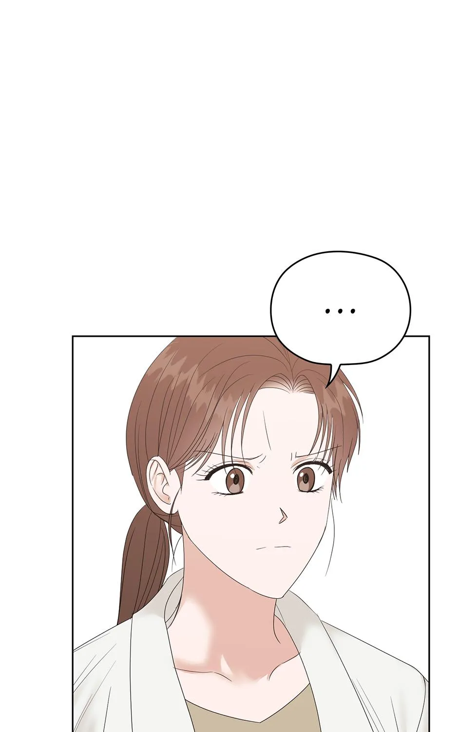 Read A Sneaky Blind Date chapter 4 image 31 on Lezhin