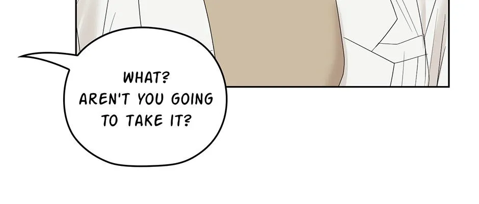 Read A Sneaky Blind Date chapter 4 image 32 on Lezhin