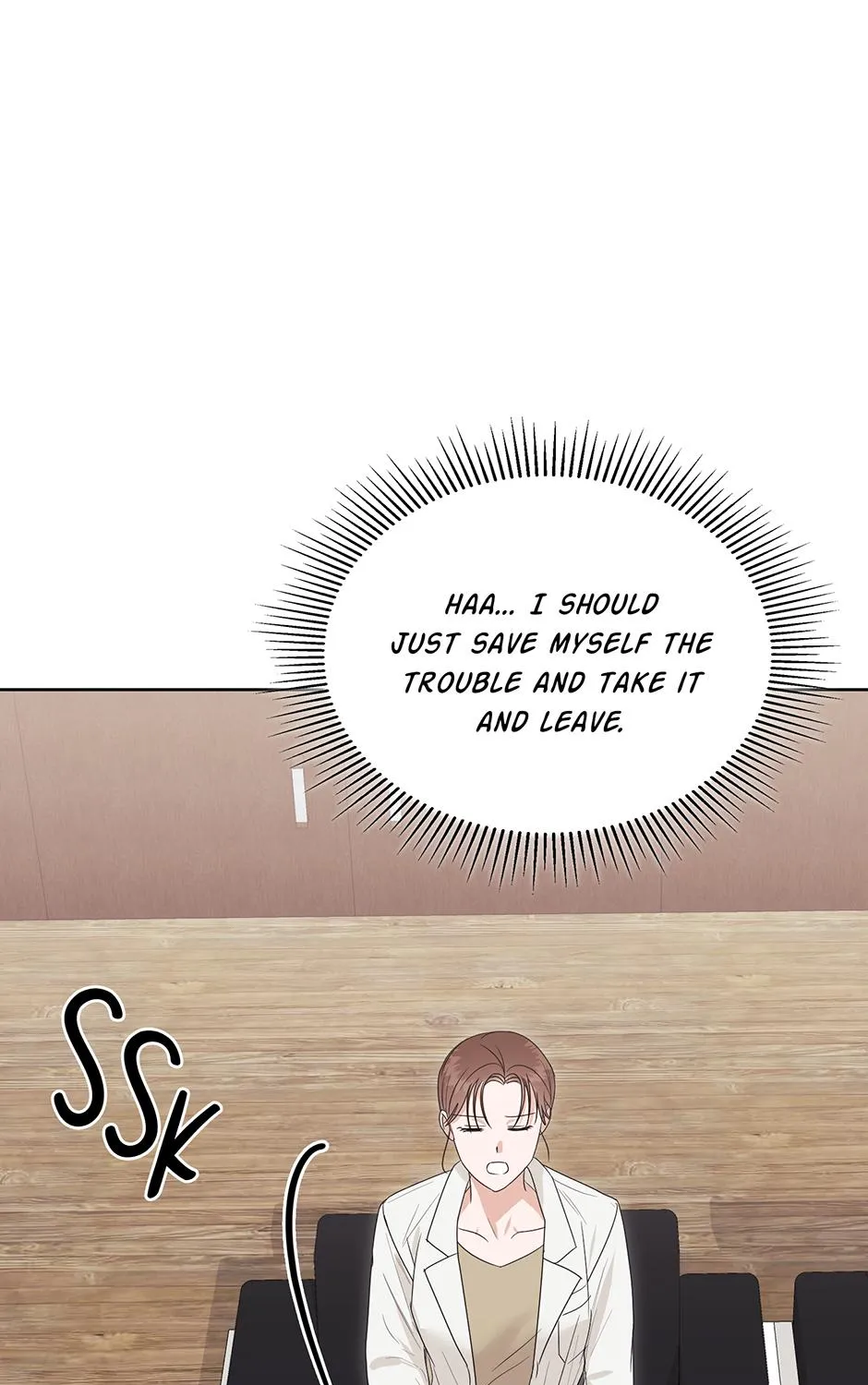 Read A Sneaky Blind Date chapter 4 image 33 on Lezhin