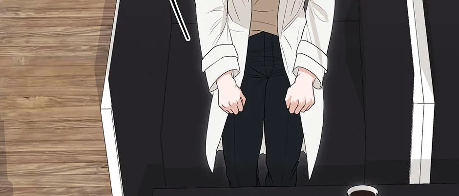 Read A Sneaky Blind Date chapter 4 image 34 on Lezhin