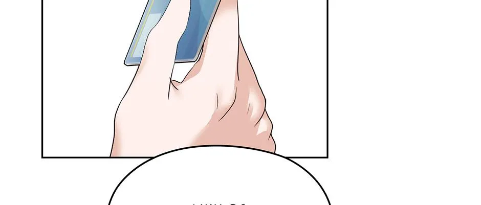 Read A Sneaky Blind Date chapter 4 image 36 on Lezhin