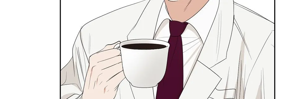 Read A Sneaky Blind Date chapter 4 image 4 on Lezhin