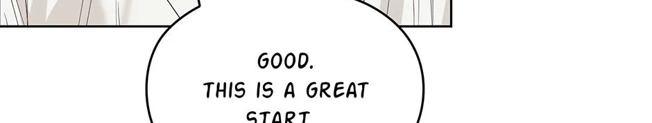 Read A Sneaky Blind Date chapter 4 image 42 on Lezhin
