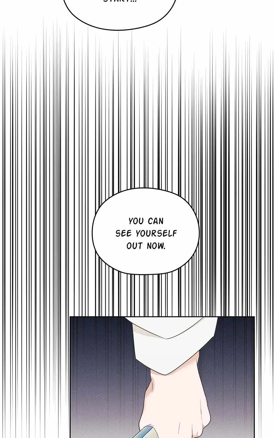 Read A Sneaky Blind Date chapter 4 image 43 on Lezhin
