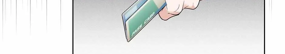 Read A Sneaky Blind Date chapter 4 image 44 on Lezhin