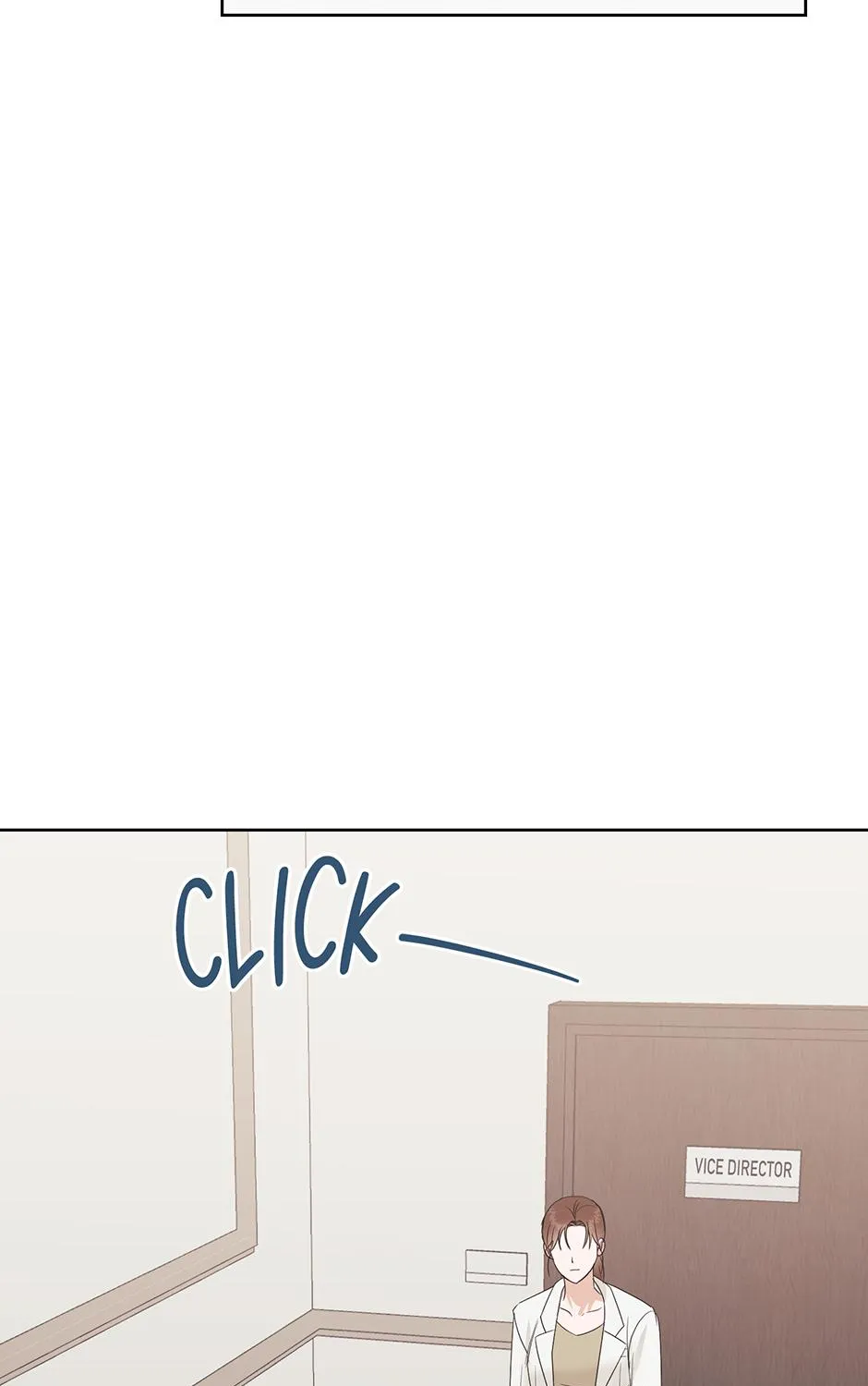 Read A Sneaky Blind Date chapter 4 image 45 on Lezhin