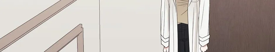 Read A Sneaky Blind Date chapter 4 image 46 on Lezhin