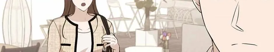 Read A Sneaky Blind Date chapter 4 image 48 on Lezhin