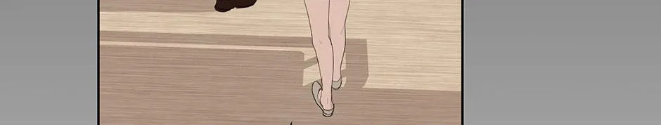 Read A Sneaky Blind Date chapter 4 image 50 on Lezhin