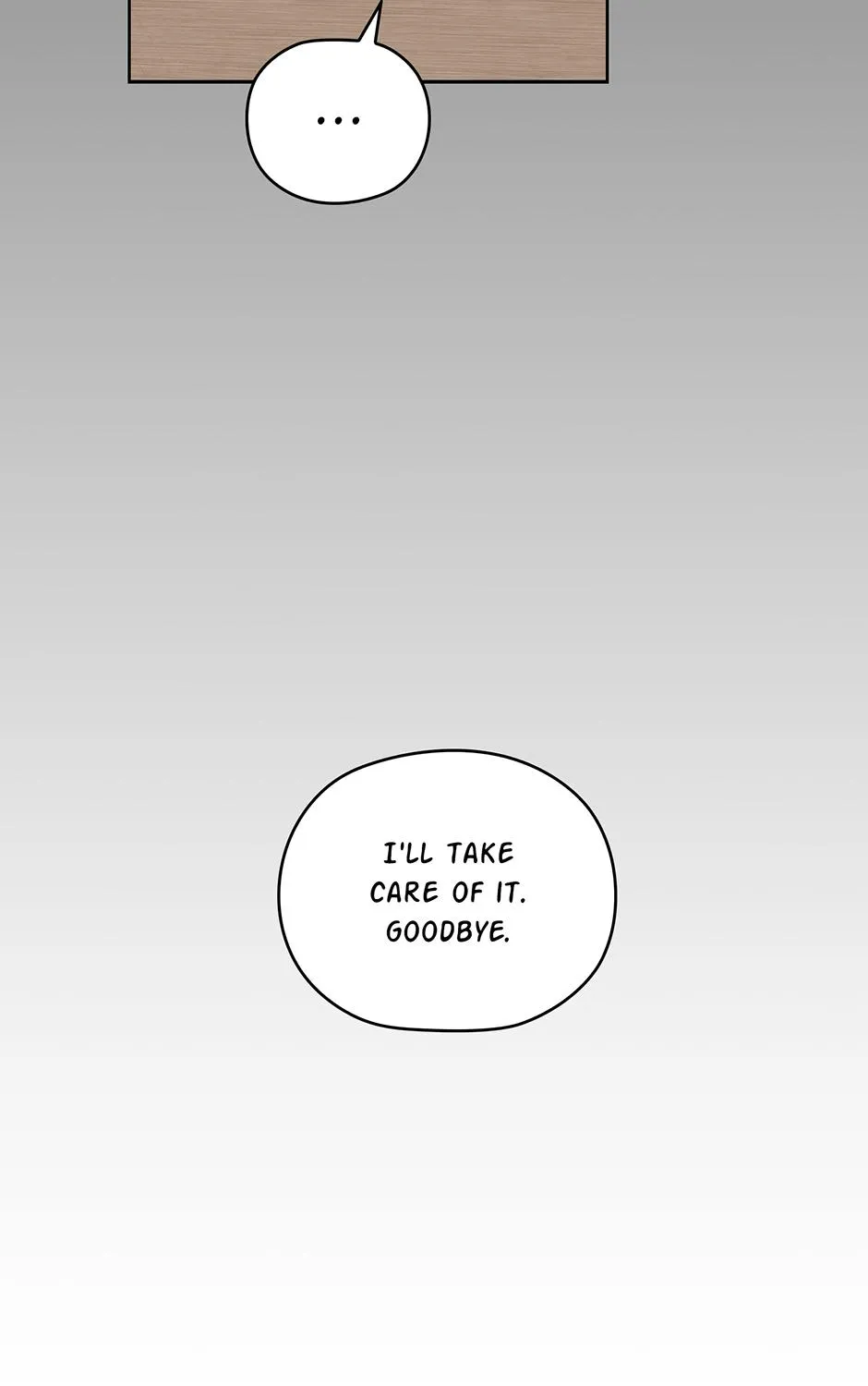 Read A Sneaky Blind Date chapter 4 image 51 on Lezhin