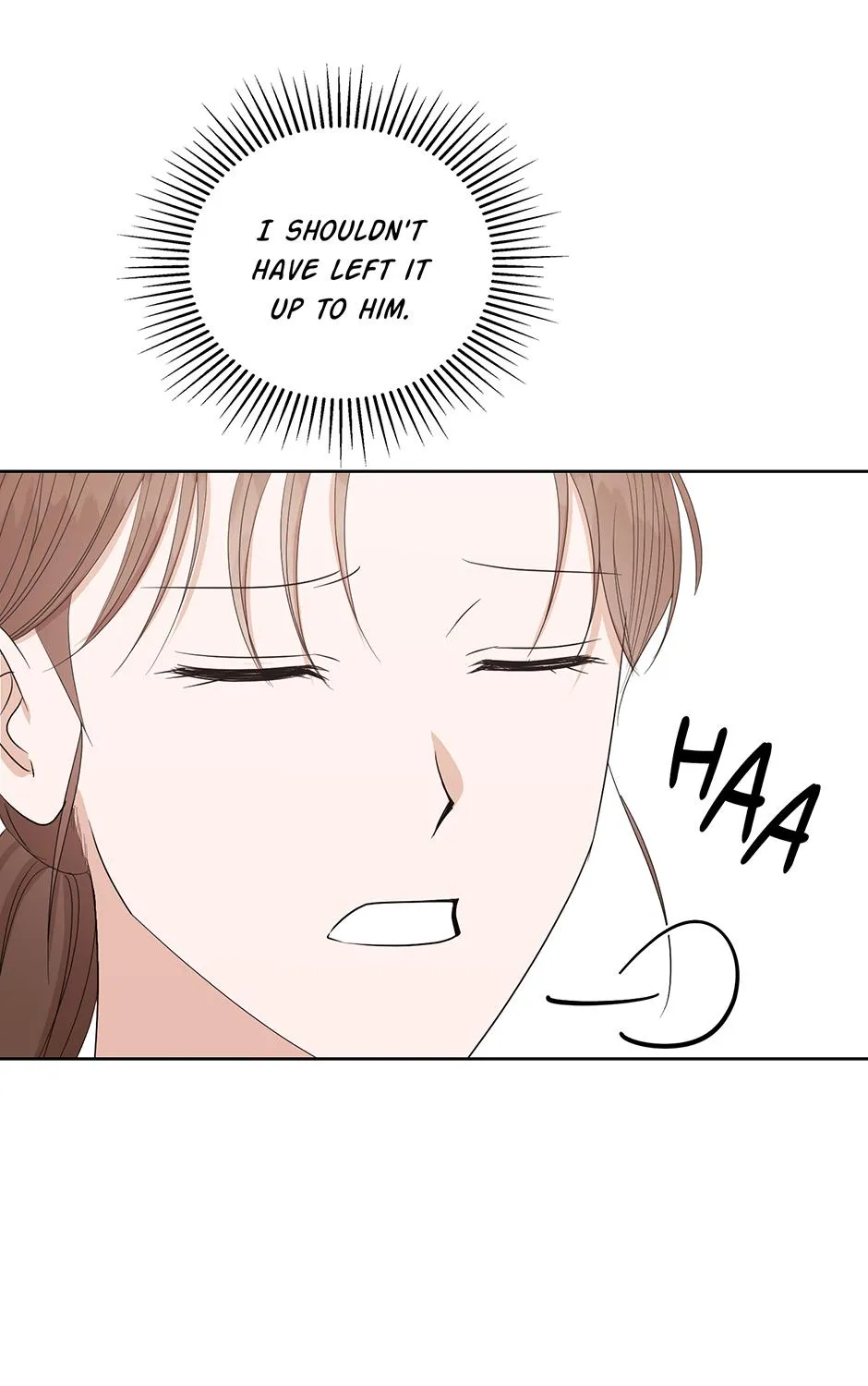 Read A Sneaky Blind Date chapter 4 image 53 on Lezhin