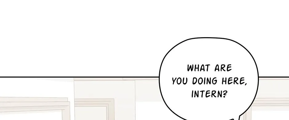 Read A Sneaky Blind Date chapter 4 image 54 on Lezhin