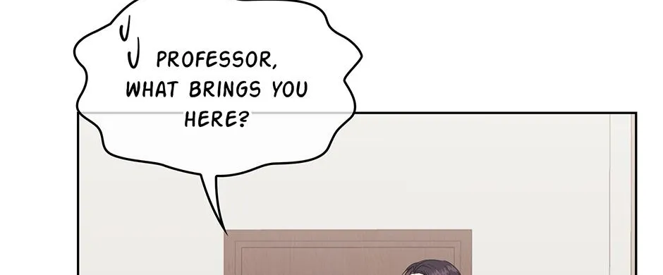 Read A Sneaky Blind Date chapter 4 image 56 on Lezhin