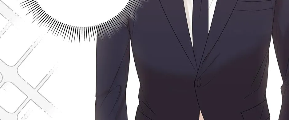 Read A Sneaky Blind Date chapter 4 image 58 on Lezhin