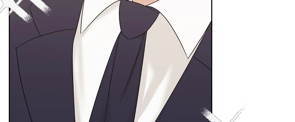 Read A Sneaky Blind Date chapter 4 image 60 on Lezhin