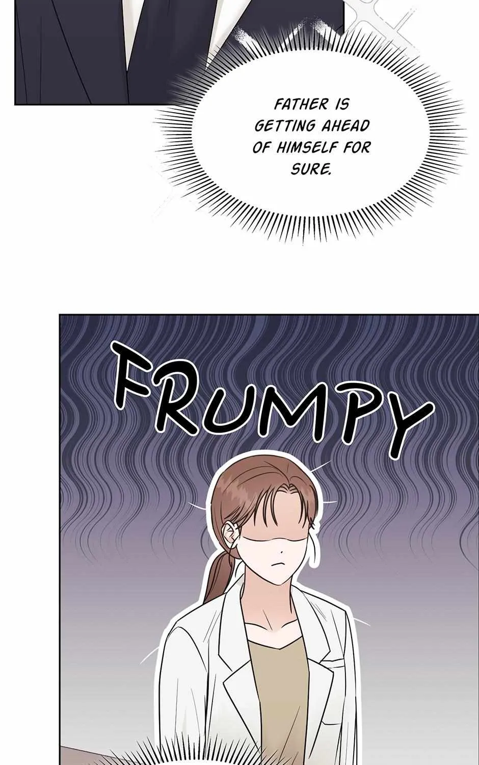 Read A Sneaky Blind Date chapter 4 image 61 on Lezhin
