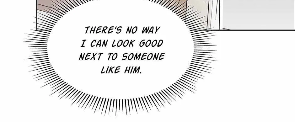 Read A Sneaky Blind Date chapter 4 image 62 on Lezhin