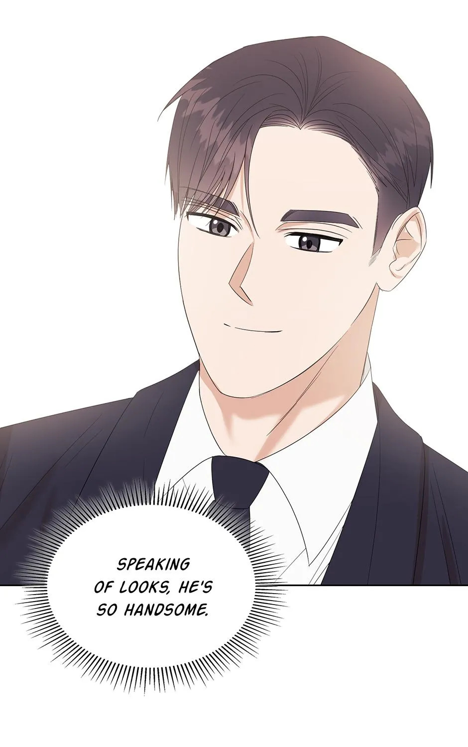 Read A Sneaky Blind Date chapter 4 image 63 on Lezhin