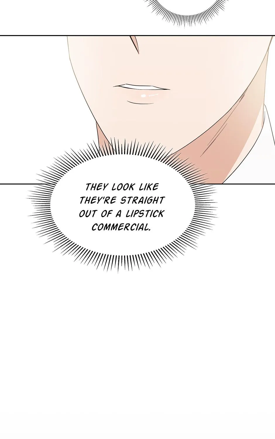Read A Sneaky Blind Date chapter 4 image 65 on Lezhin