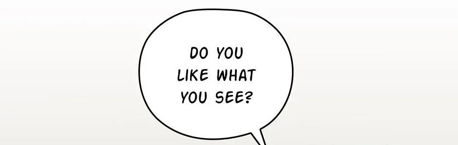 Read A Sneaky Blind Date chapter 4 image 66 on Lezhin