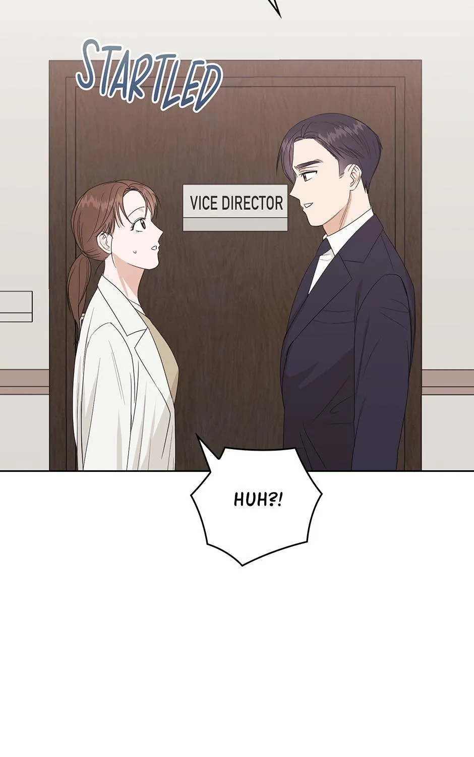 Read A Sneaky Blind Date chapter 4 image 67 on Lezhin