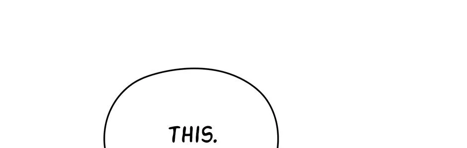 Read A Sneaky Blind Date chapter 4 image 68 on Lezhin