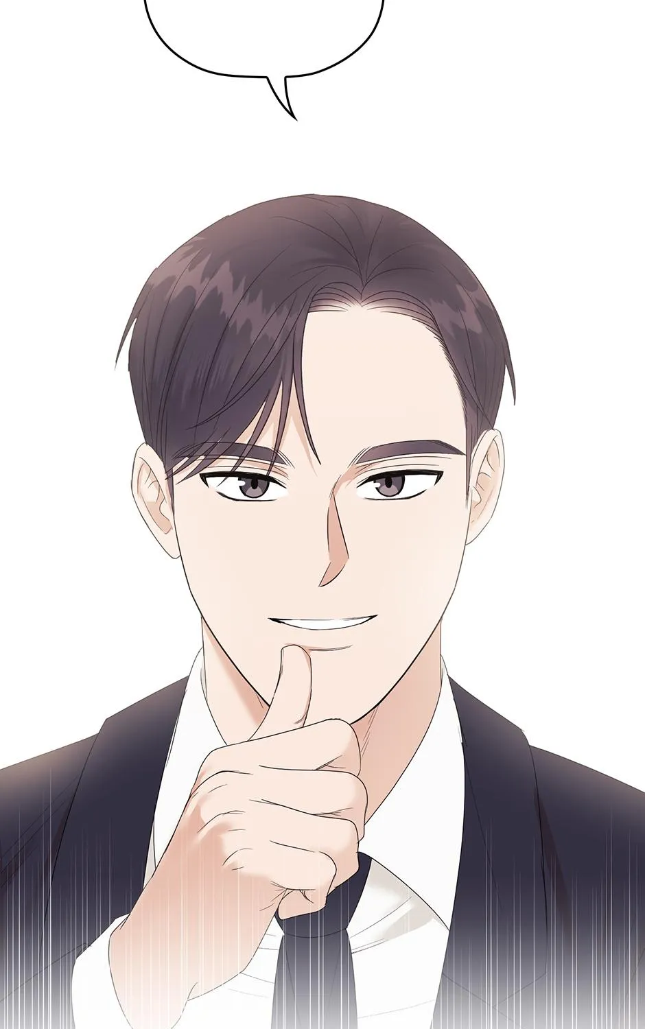 Read A Sneaky Blind Date chapter 4 image 69 on Lezhin
