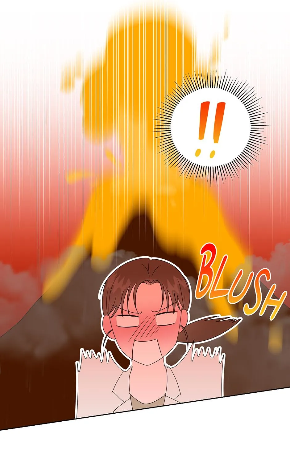 Read A Sneaky Blind Date chapter 4 image 71 on Lezhin