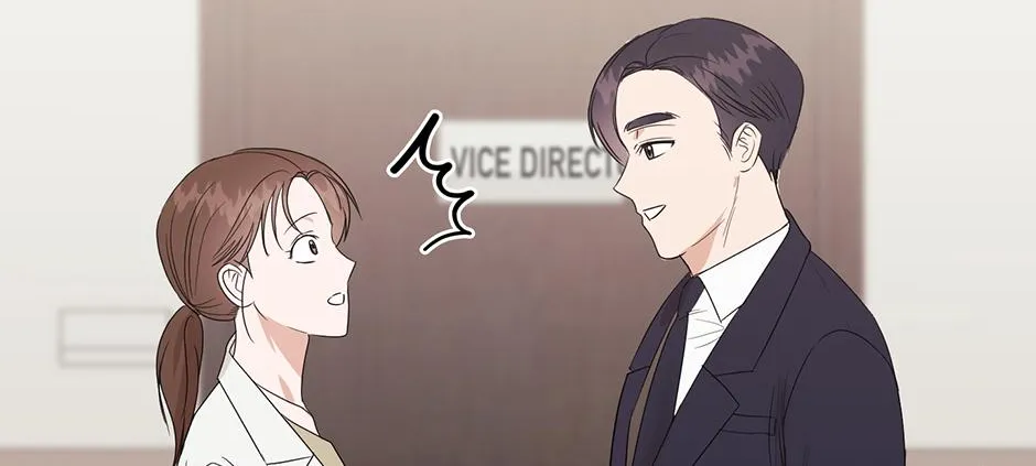Read A Sneaky Blind Date chapter 4 image 76 on Lezhin