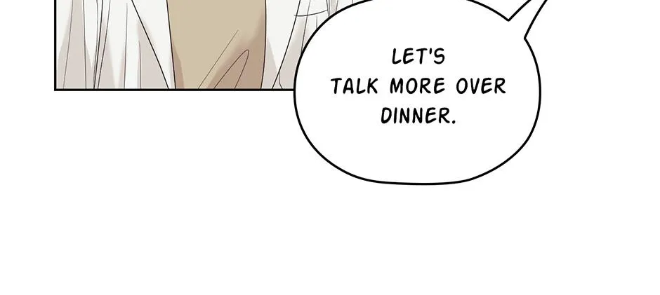 Read A Sneaky Blind Date chapter 4 image 78 on Lezhin