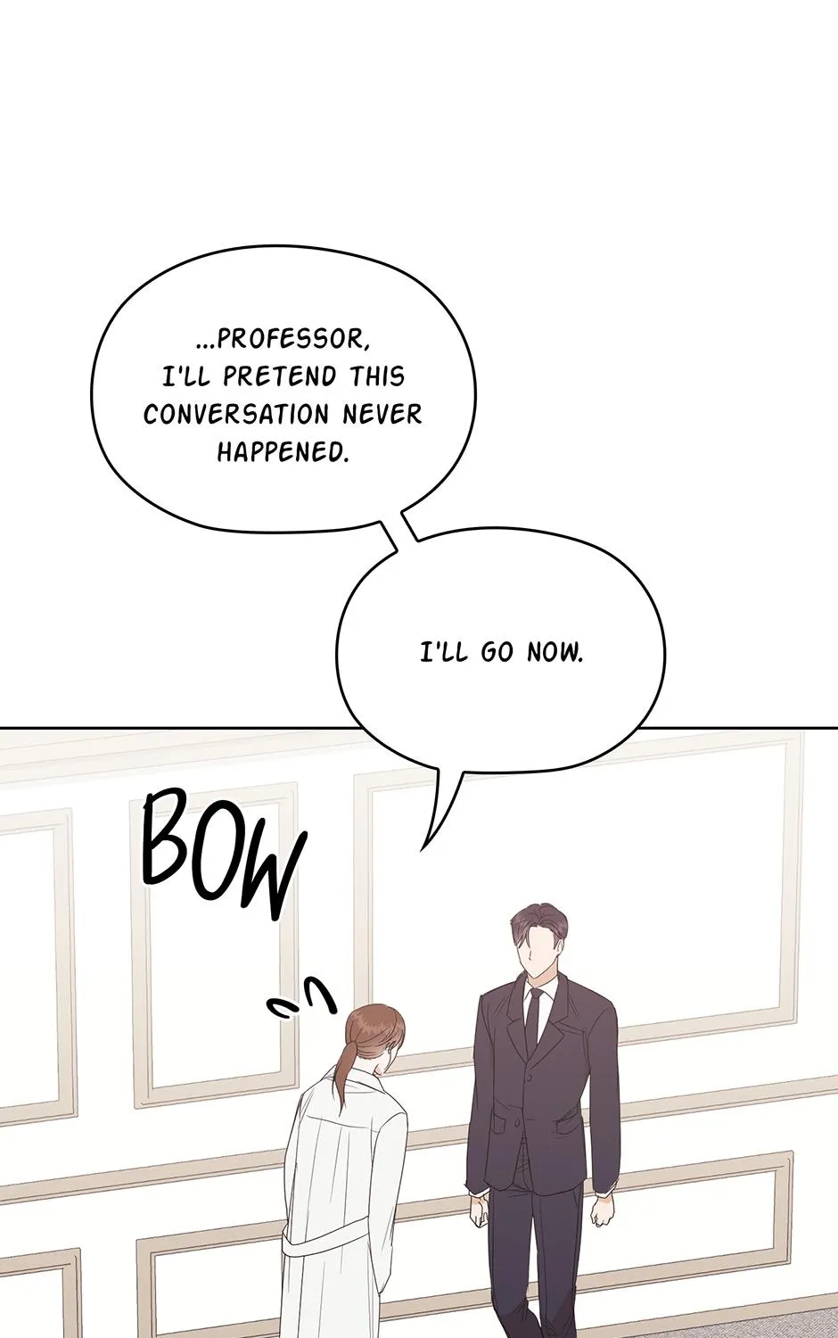 Read A Sneaky Blind Date chapter 4 image 79 on Lezhin