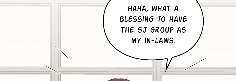 Read A Sneaky Blind Date chapter 4 image 8 on Lezhin