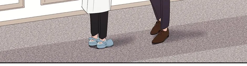 Read A Sneaky Blind Date chapter 4 image 80 on Lezhin