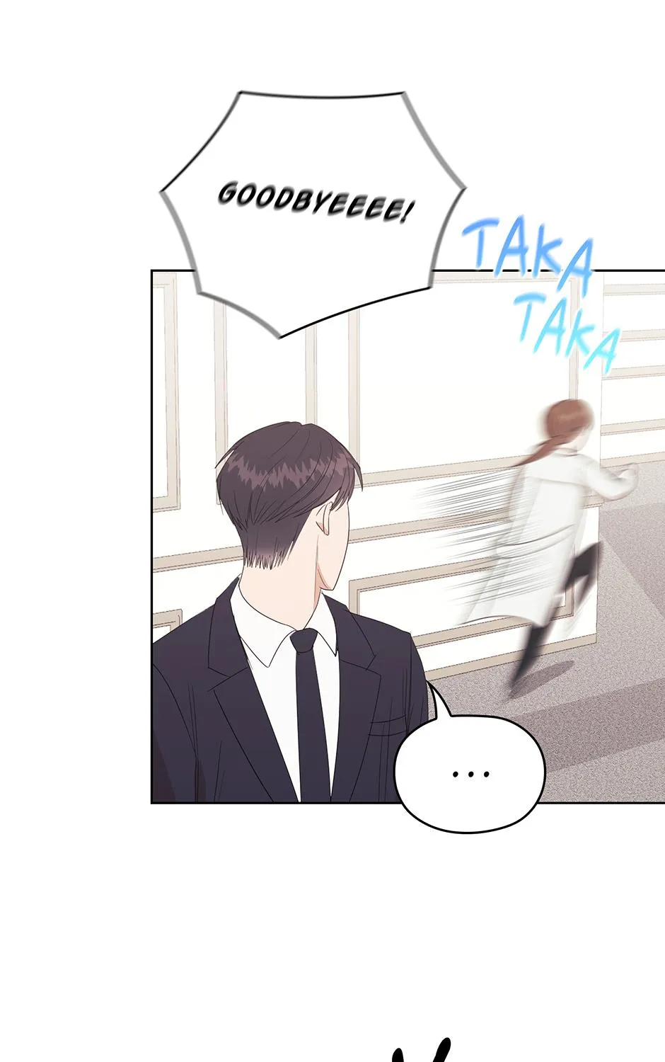 Read A Sneaky Blind Date chapter 4 image 81 on Lezhin