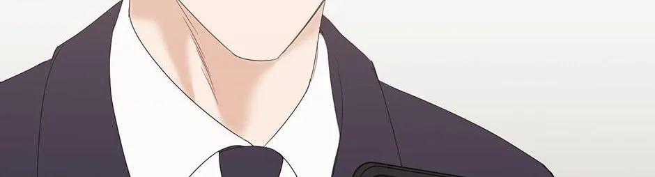 Read A Sneaky Blind Date chapter 4 image 84 on Lezhin