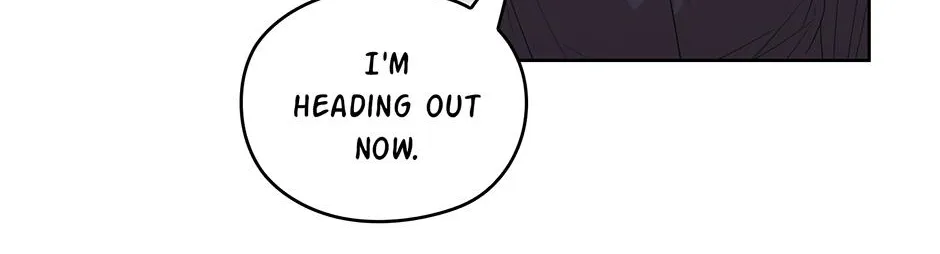 Read A Sneaky Blind Date chapter 4 image 86 on Lezhin