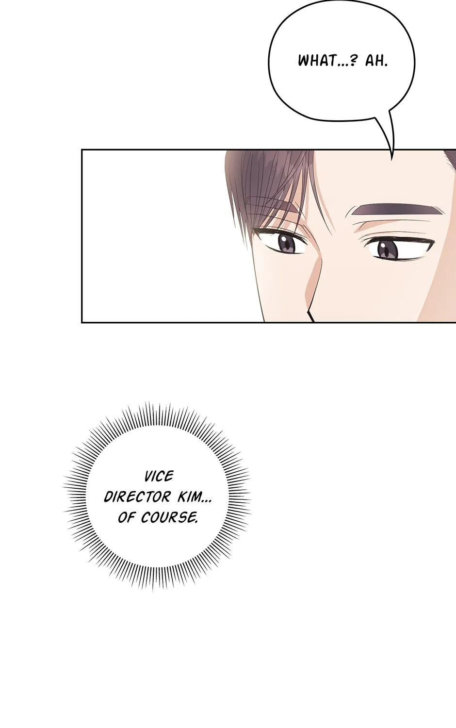 Read A Sneaky Blind Date chapter 4 image 91 on Lezhin