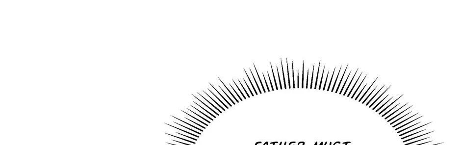 Read A Sneaky Blind Date chapter 4 image 92 on Lezhin