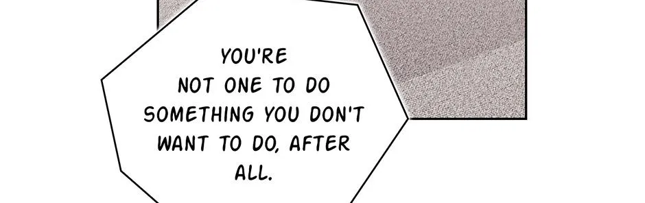 Read A Sneaky Blind Date chapter 4 image 94 on Lezhin