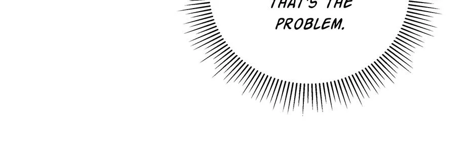 Read A Sneaky Blind Date chapter 4 image 96 on Lezhin