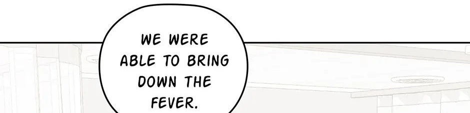 Read A Sneaky Blind Date chapter 4 image 98 on Lezhin