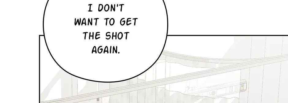 Read A Sneaky Blind Date chapter 40 image 102 on Lezhin