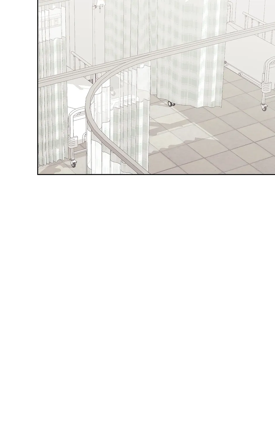 Read A Sneaky Blind Date chapter 40 image 103 on Lezhin