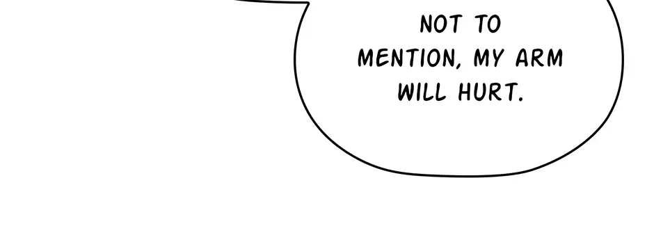 Read A Sneaky Blind Date chapter 40 image 106 on Lezhin